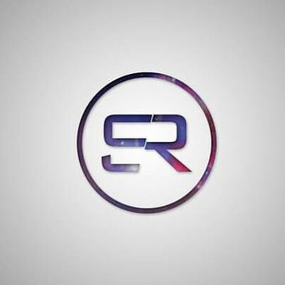 SrEvolutio50892's profile picture. 