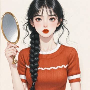 忙しい日々の中でも、たまには自然の中で過ごして、リフレッシュすることが心の豊かさに繋がる。🏂
外で過ごす時間が、私の人生をもっと幸せにしてくれる🤺🏄♀️
#ウイスキーコレクター