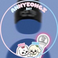ู (@annyeongzboss) 's Twitter Profile Photo ู (@annyeongzboss) 's Twitter Profile Photo