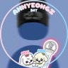 annyeongzboss's profile picture. hybe stan & akgae DNI