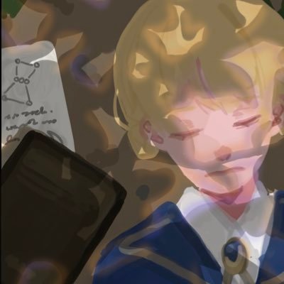 ｱﾏさんのプロフィール画像