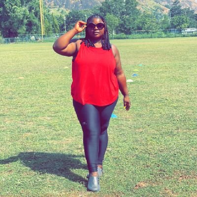 Lovepot96673814's profile picture. Dee Mimi's Tasty Plug Limited by chefCee