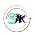 Sikiru (@sikiruakinkunm) Twitter profile photo Sikiru (@sikiruakinkunm) Twitter profile photo