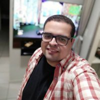 Randy Fox (@randyfox22) 's Twitter Profile