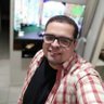 RandyFox22's profile picture. Partner @Binance, Swing / Day Trader, Blockchain Expert, Join Our Community To Learn How To Become A Profitable Trader, Financial Independence Is The Goal.