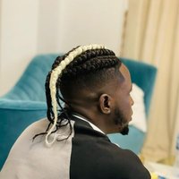 stillbigjosh 🐳 (@stillbigjosh) 's Twitter Profile Photo stillbigjosh 🐳 (@stillbigjosh) 's Twitter Profile Photo