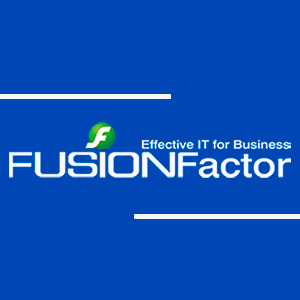 Fusion Factor Corporation has the IT Support that will simplify using technology today & tomorrow. Helping companies in Carlsbad, San Diego, Vista, Irvine, etc.