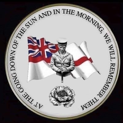 EX RN and proud to have served for 🇬🇧. Hate the idea of an independent 🏴 it will ruin us. God save the King.