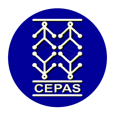 CEPAS Profile