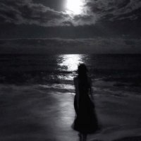 س✨ (@soi994) 's Twitter Profile