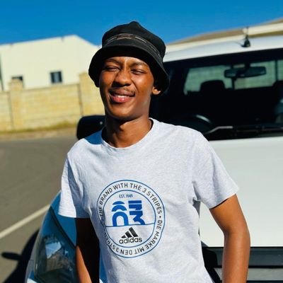 🇱🇸🇱🇸