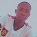 Daniel Agbolojo (@dagbolojo) Twitter profile photo Daniel Agbolojo (@dagbolojo) Twitter profile photo