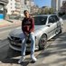 Ahmet (@ahmet1725017458) Twitter profile photo Ahmet (@ahmet1725017458) Twitter profile photo