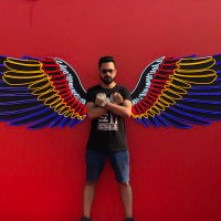 Red.Devil.For.Life (@a_s_h_c_a_r) 's Twitter Profile Photo Red.Devil.For.Life (@a_s_h_c_a_r) 's Twitter Profile Photo