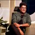 Ankit Acharya (@theankitacharya) Twitter profile photo Ankit Acharya (@theankitacharya) Twitter profile photo