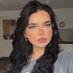 Trinity Hawkins🕷️ (@trinityhawkinss) Twitter profile photo Trinity Hawkins🕷️ (@trinityhawkinss) Twitter profile photo