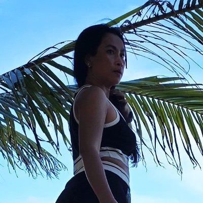 @vivien_planet