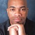 Rude Dawg (@rudikidd) Twitter profile photo