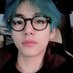 Jeje⁷ 🇹🇷 (@gucciboyt4e) Twitter profile photo Jeje⁷ 🇹🇷 (@gucciboyt4e) Twitter profile photo