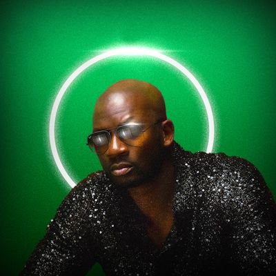 SinguilaAu237's profile picture. 📍Palais des Congrès - Yaoundé

🗓 13 décembre

⏰️ 18H