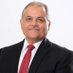 Miguel Arcángel Vázquez-Padua 🇵🇷 (@arcangelpadua) Twitter profile photo Miguel Arcángel Vázquez-Padua 🇵🇷 (@arcangelpadua) Twitter profile photo