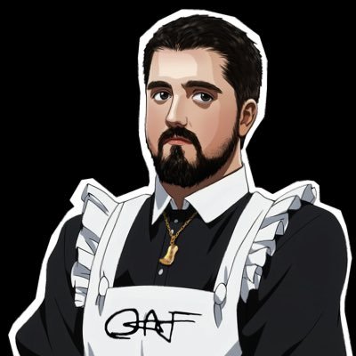 OAF Profile