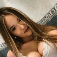 Lucía Jiménez. (@luciajimenez290) 's Twitter Profile