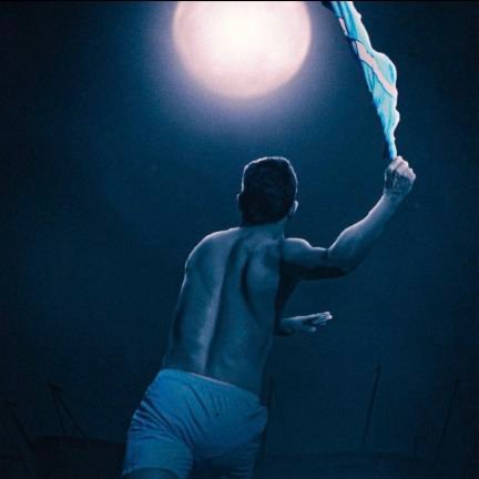 _Mikolo_'s profile picture. 93:20 🩵