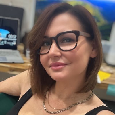 SimarKeys's profile picture. 