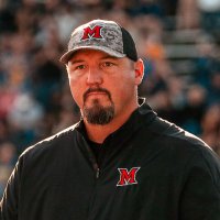 Matt Yoches (@coachyoch) 's Twitter Profile Photo Matt Yoches (@coachyoch) 's Twitter Profile Photo
