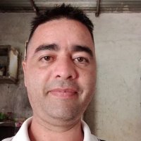 rafuch00 (@rafuch0x0) 's Twitter Profile