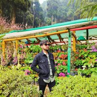 Akshat Bansal (@aeebeey) 's Twitter Profile