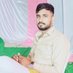 Sanjay Mishra (@sanjaypandit956) Twitter profile photo Sanjay Mishra (@sanjaypandit956) Twitter profile photo