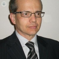 Prof. Ugo Boggi - MD, FEBS. (@ugoboggi) 's Twitter Profile