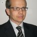 Prof. Ugo Boggi - MD, FEBS. (@ugoboggi) Twitter profile photo Prof. Ugo Boggi - MD, FEBS. (@ugoboggi) Twitter profile photo