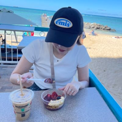 無言フォロー失礼します。採用-SES営業行っております❣️案件、人材の両軸で紹介可能ですのでご興味ある方はDMください😌 #SES営業 #BP募集 #フリーランス