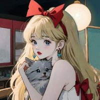 Coco๐๐ (@ambitious_cutex) 's Twitter Profile