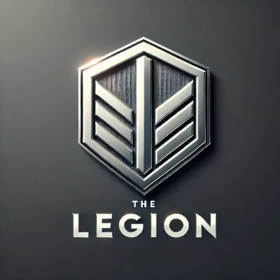 🦸♂️ I share superhero/villain concepts on X. Design your take, email it back! Best ones lead to epic matchups and comics—all credits given! 🚀 #TheLegion