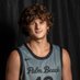 Sam Wolff (@sam_wolff904) Twitter profile photo Sam Wolff (@sam_wolff904) Twitter profile photo