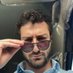 Stan (@stan_allrd) Twitter profile photo Stan (@stan_allrd) Twitter profile photo