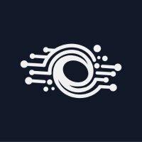 onicai (@onicaihq) 's Twitter Profile Photo onicai (@onicaihq) 's Twitter Profile Photo