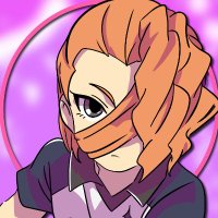 MonkeyDMick (@monkeydmick_fr) 's Twitter Profile