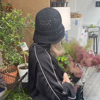 顔面月面さんのプロフィール画像