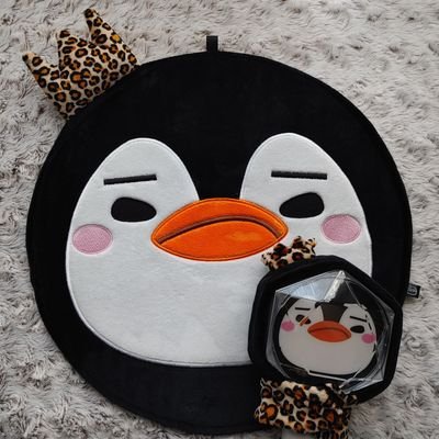 s_loves_junho's profile picture. 韓ドラ視聴歴20年↑ただ愛でジュノが気になり2022.8ファンコンでの照れ笑いで完落ち💛
2PMメンバー💗❤️💚💙💜も大好きです😊
無言フォローすみません🙏
ほぼRPです💦한국어 공부중📔