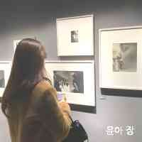 yunajanag61's profile picture. fivecastleworry
https://t.co/Mom68yqqbs
m_aratan_g