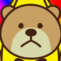 【公式】BIGディッパー戸越銀座店 (@f_togin39) 's Twitter Profile