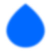 Ink Music (@inkmusic) 's Twitter Profile Photo Ink Music (@inkmusic) 's Twitter Profile Photo