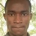 Muthaura Julius kirimi (@geoffreyki44876) Twitter profile photo Muthaura Julius kirimi (@geoffreyki44876) Twitter profile photo