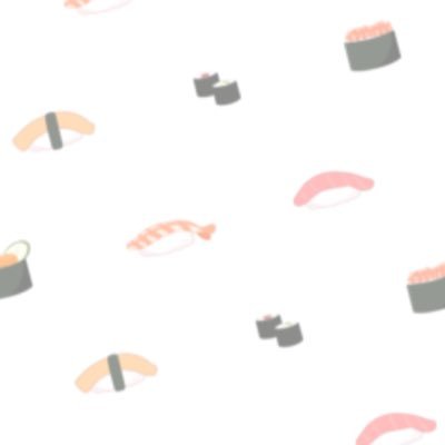 i0rqfkErVIP9LA's profile picture. 20↑ 閲覧専用です　推しは右
