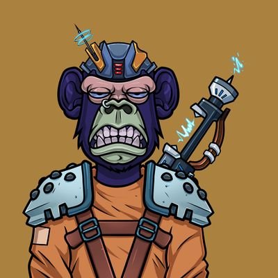 victor800130091's profile picture. professional colab manager and moderator.
dm me if any is available♥️♥️
